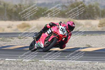 media/Oct-30-2025-Racers Edge (Thu) [[dabbdaf680]]/2-A Group/Session 5 (Turn 6)/